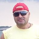 Знакомства: Серёжа, 54 года, Балтийск