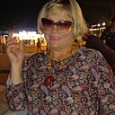 Знакомства: Людмила, 58 лет, Могилев