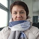 Знакомства: Наталья, 44 года, Сморгонь