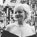 Знакомства: Наталья, 50 лет, Витебск