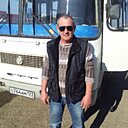 Знакомства: Николай, 57 лет, Темрюк