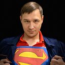 Знакомства: Александр, 39 лет, Березники