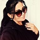 Знакомства: Ирина, 53 года, Запорожье