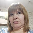 Знакомства: Нина, 48 лет, Челябинск