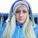 Знакомства: Ирина, 37 лет, Лиски