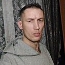 Знакомства: Петр, 36 лет, Краснознаменск