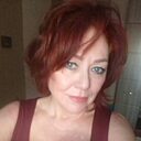 Знакомства: Лилия, 59 лет, Калининград