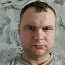 Знакомства: Олег, 35 лет, Брест