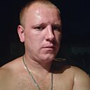 Знакомства: Максим, 33 года, Улан-Удэ