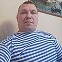 Знакомства: Юрий, 46 лет, Тольятти