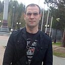 Знакомства: Руслан, 44 года, Нягань