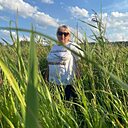 Знакомства: Наталья, 51 год, Асбест