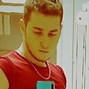 Знакомства: Петр, 26 лет, Лянтор