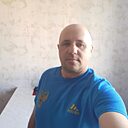 Знакомства: Валера, 43 года, Красноярск