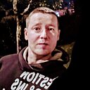 Знакомства: Виталик, 39 лет, Дзялдово