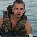 Знакомства: Александр, 39 лет, Каменск-Уральский