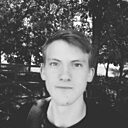 Знакомства: Владимир, 22 года, Исилькуль