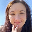 Знакомства: Юля, 36 лет, Копейск