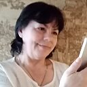 Знакомства: Ольга, 60 лет, Зарайск