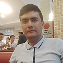 Знакомства: Maksim, 31 год, Краков