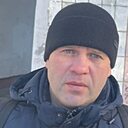 Знакомства: Константин, 40 лет, Павловский Посад