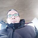 Знакомства: Виталик, 46 лет, Мильково