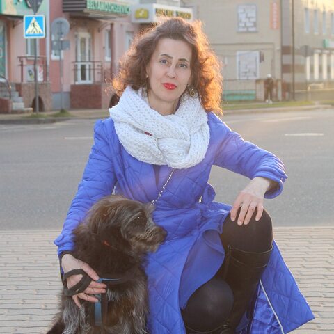 Фото - Tabor.ru