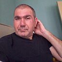 Знакомства: Fedor, 52 года, Николаев