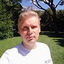 Знакомства: Владимир, 49 лет, Северодвинск