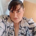 Знакомства: Марина, 52 года, Саратов