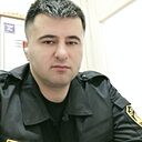 Знакомства: Чеченец, 34 года, Воронеж