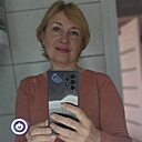 Знакомства: Марина, 54 года, Днепр