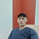 Знакомства: Александр, 51 год, Смоленск