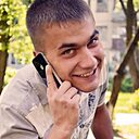 Знакомства: Сладкий, 38 лет, Кемерово
