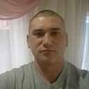 Знакомства: Александр, 39 лет, Старощербиновская