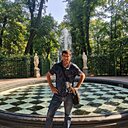 Знакомства: Керим, 57 лет, Ульяновск