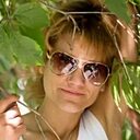 Знакомства: Марина, 41 год, Улан-Удэ