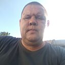 Знакомства: Илья, 42 года, Владимир