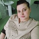 Знакомства: Veronica, 37 лет, Гомель