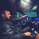Знакомства: Duduvic, 25 лет, Iași