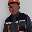 Знакомства: Бауржан, 44 года, Караганда