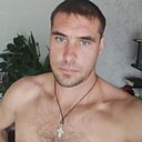 Знакомства: Александр, 34 года, Краснодар