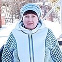 Знакомства: Татьяна, 60 лет, Саянск