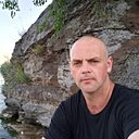 Знакомства: Вова, 38 лет, Шахты