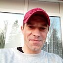 Знакомства: Олег, 38 лет, Верхнедвинск