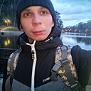 Знакомства: Саша, 28 лет, Калининград