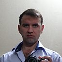 Знакомства: Алексей, 40 лет, Томск