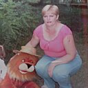 Знакомства: Наталья, 47 лет, Любань