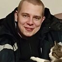 Знакомства: Дима, 26 лет, Сокол