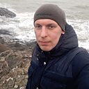 Знакомства: Алексей, 32 года, Лида